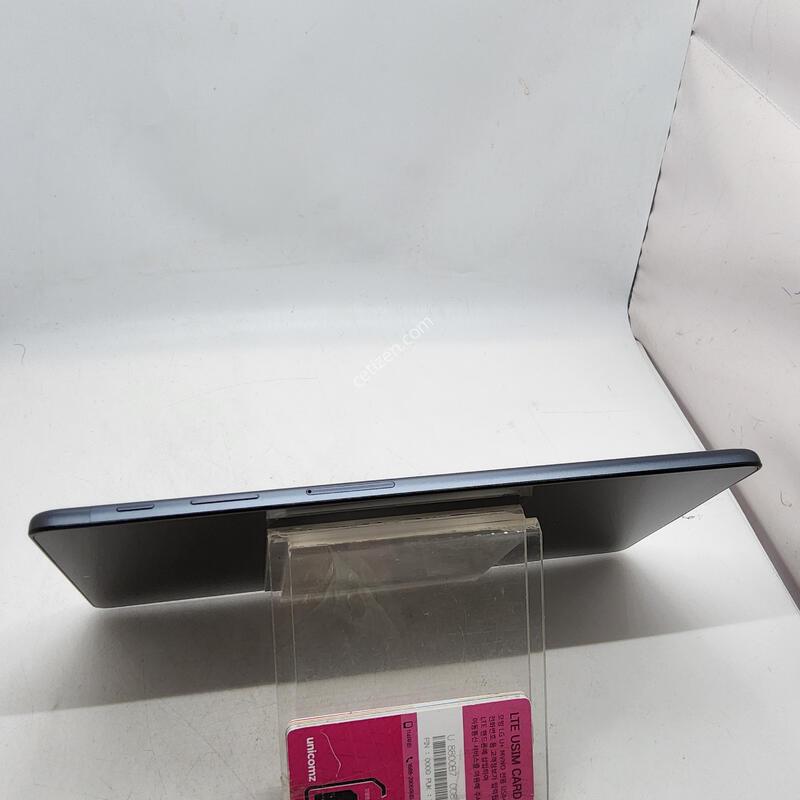 ��A ���� 32�Ⱑ