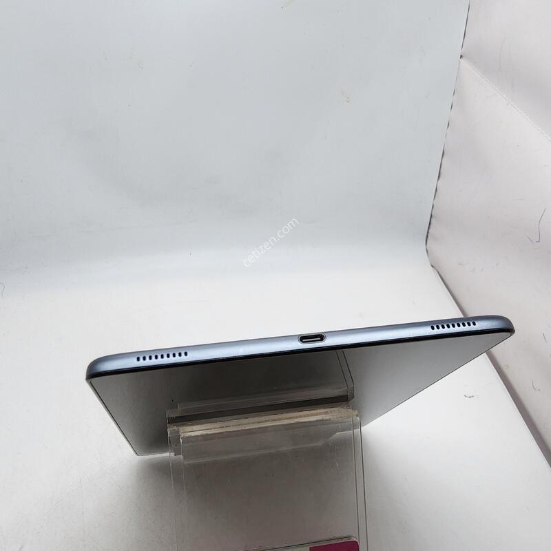 ��A ���� 32�Ⱑ