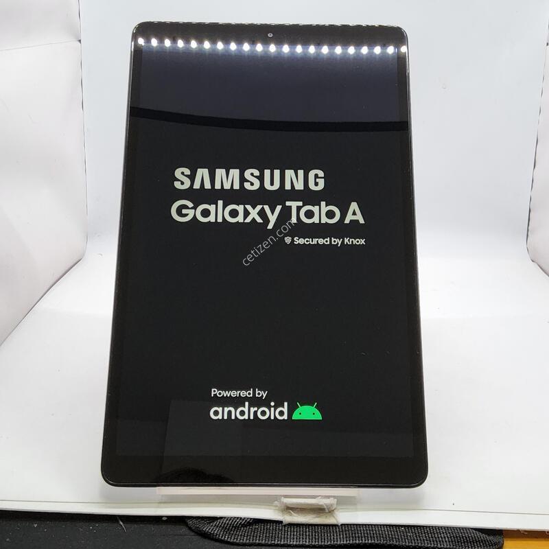 ��A ���� 32�Ⱑ