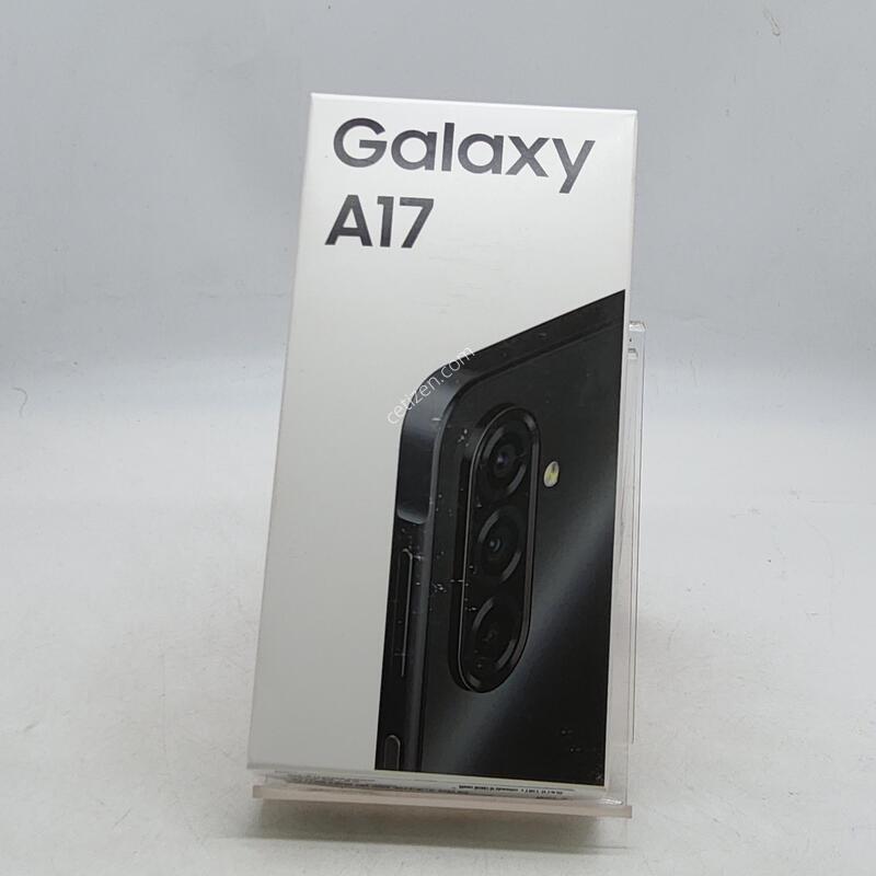 A17 ���� 128�Ⱑ