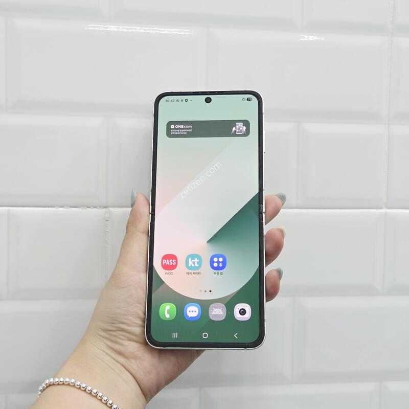 ������Z�ø�6 ��Ʈ 512GB