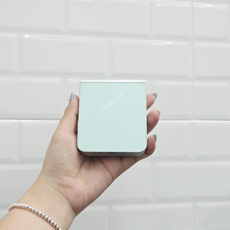 ������Z�ø�6 ��Ʈ 512GB