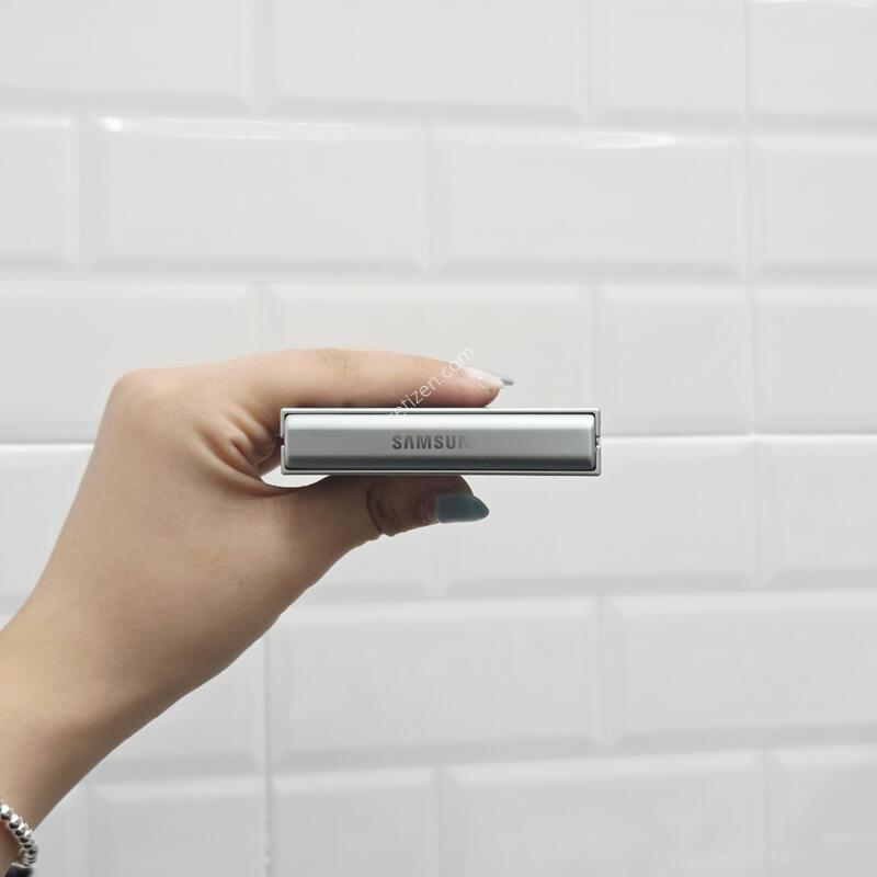 ������Z�ø�6 ��Ʈ 512GB