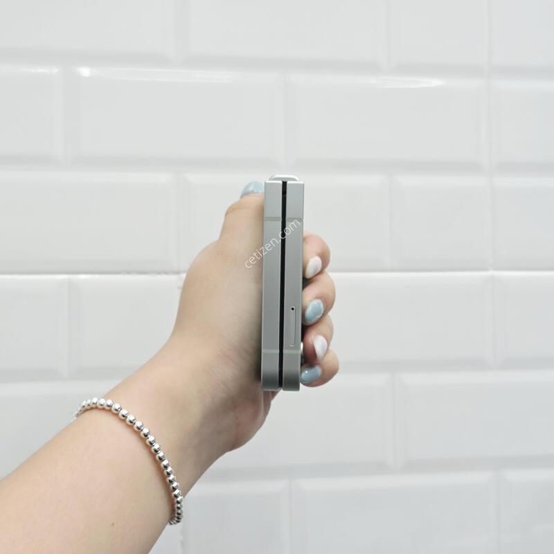 ������Z�ø�6 ��Ʈ 512GB