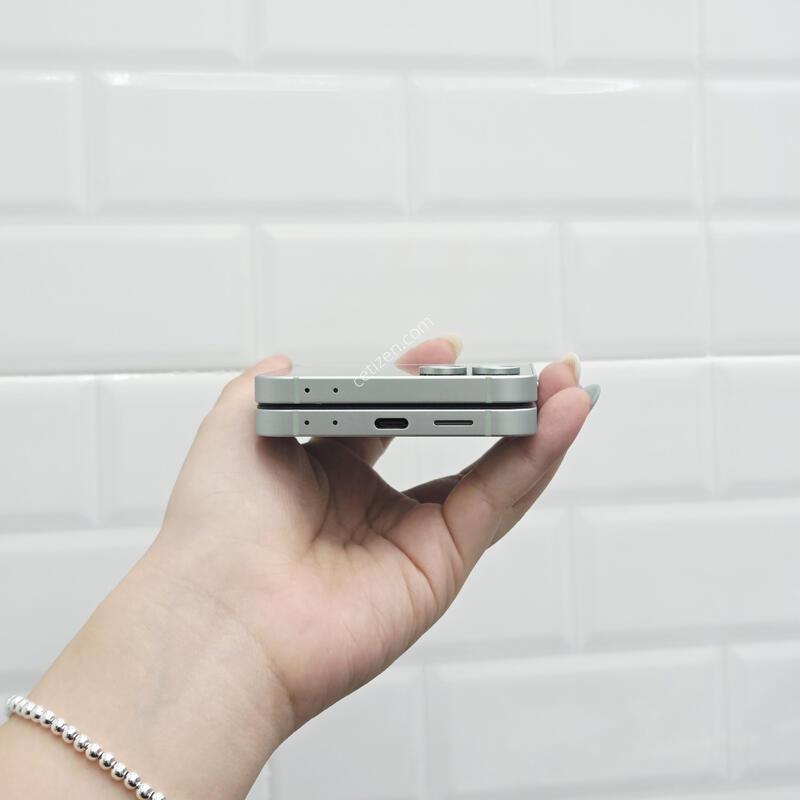 ������Z�ø�6 ��Ʈ 512GB