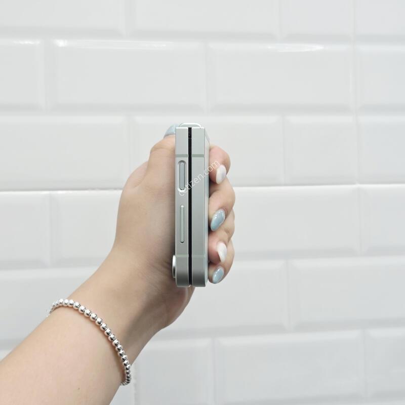 ������Z�ø�6 ��Ʈ 512GB