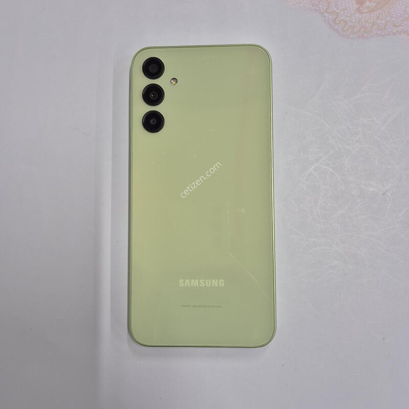 ������A24 �׸� 128GB