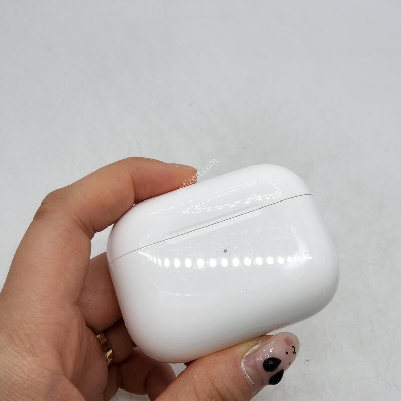 ����������2 ȭ��Ʈ