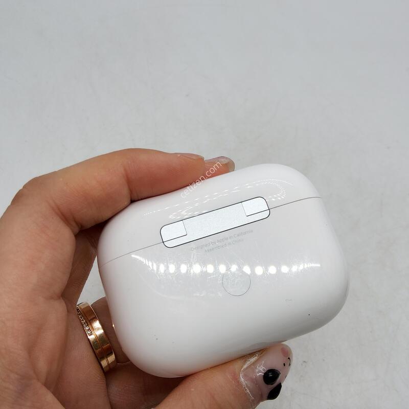 ����������2 ȭ��Ʈ