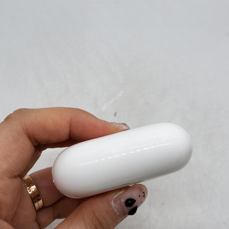 ����������2 ȭ��Ʈ