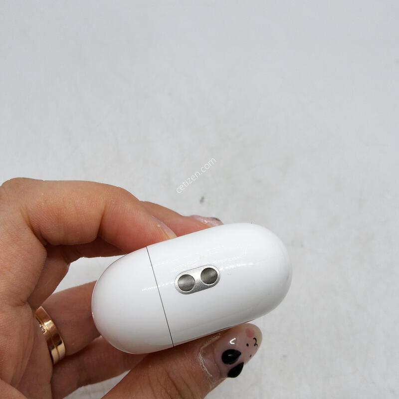 ����������2 ȭ��Ʈ