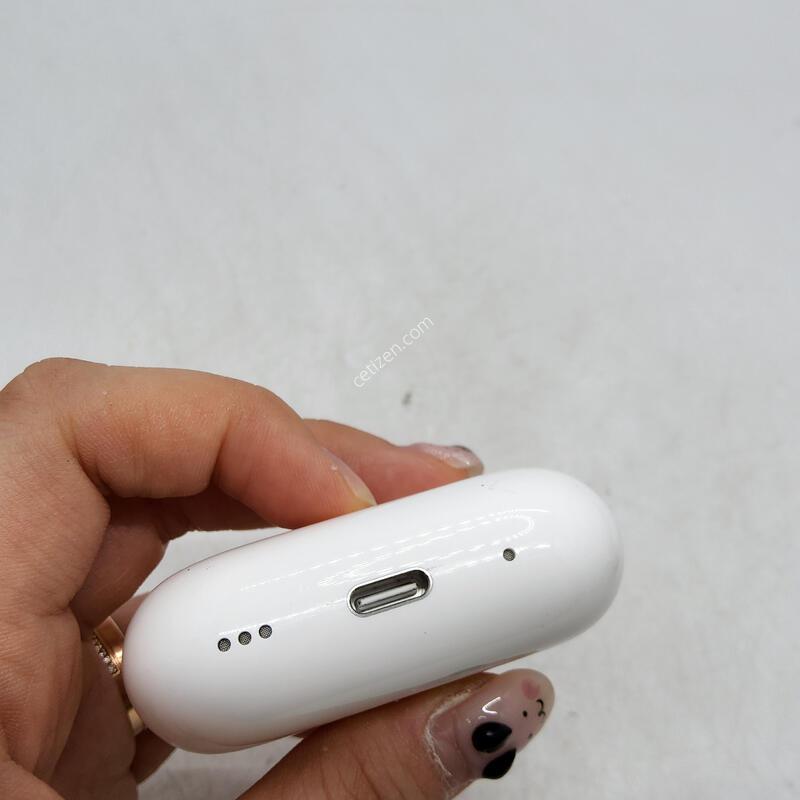 ����������2 ȭ��Ʈ