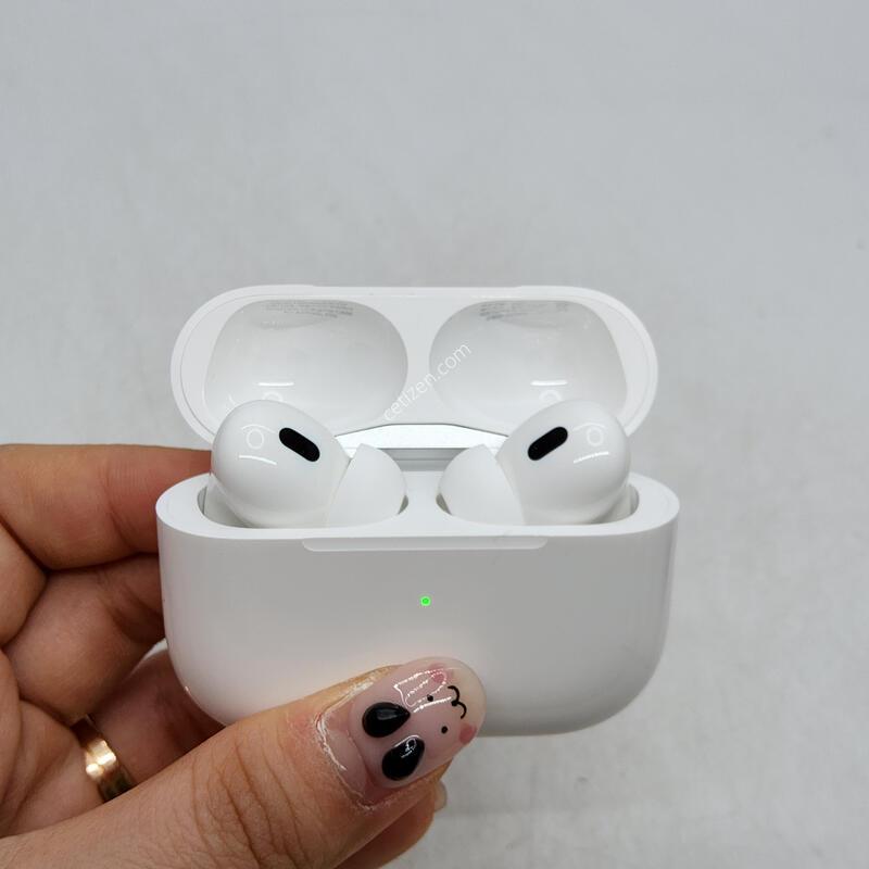 ����������2 ȭ��Ʈ