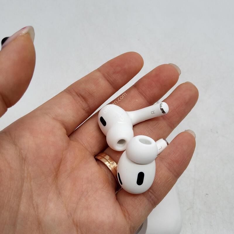 ����������2 ȭ��Ʈ