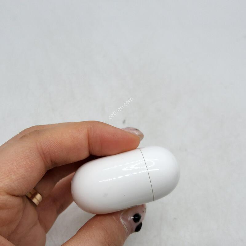 ����������2 ȭ��Ʈ