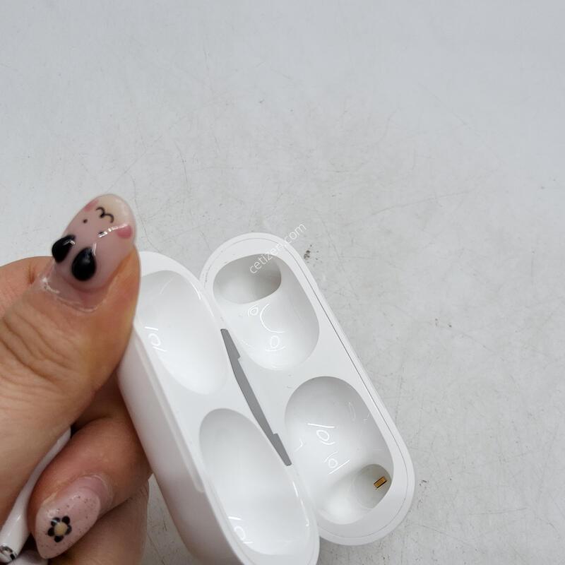 ����������2 ȭ��Ʈ