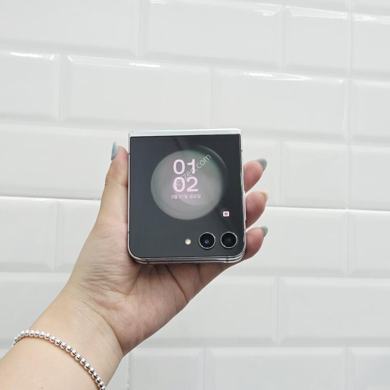 ������Z�ø�5 ��Ʈ 256GB