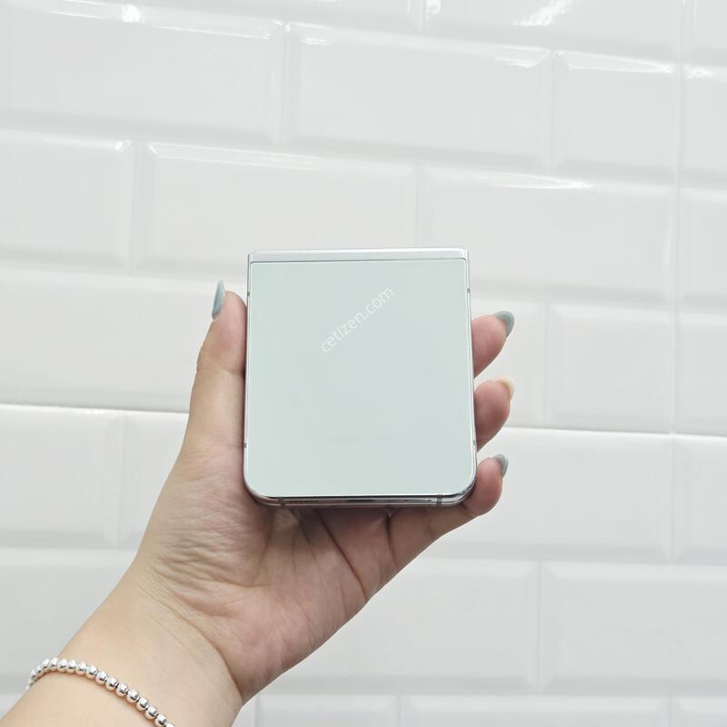 ������Z�ø�5 ��Ʈ 256GB