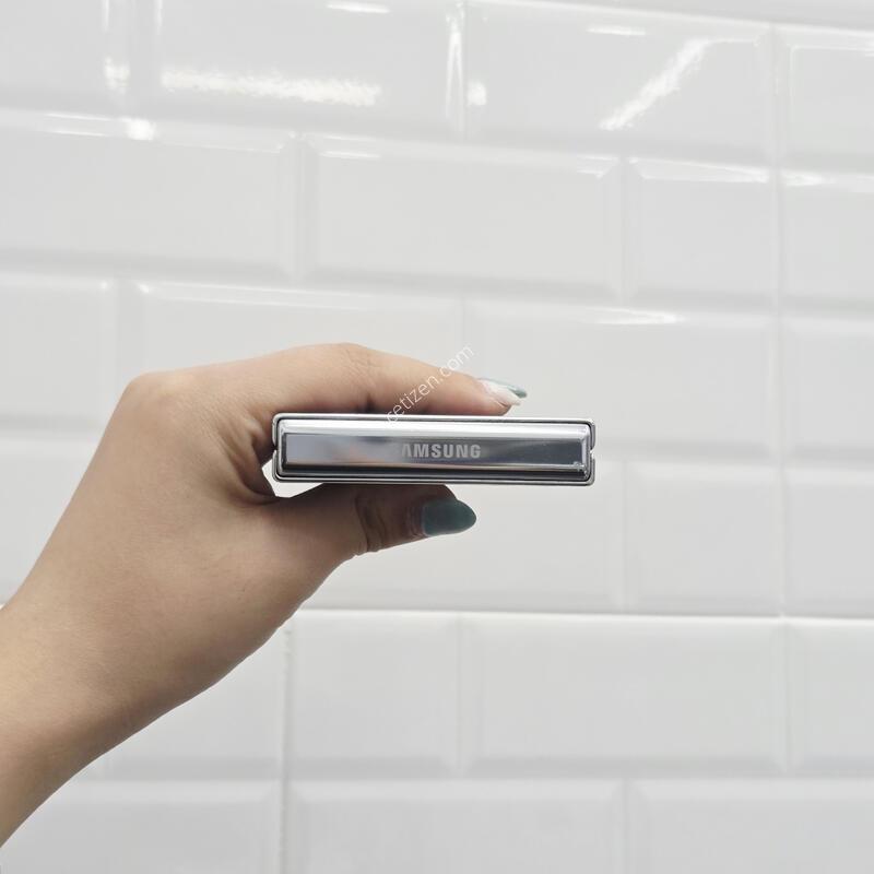 ������Z�ø�5 ��Ʈ 256GB