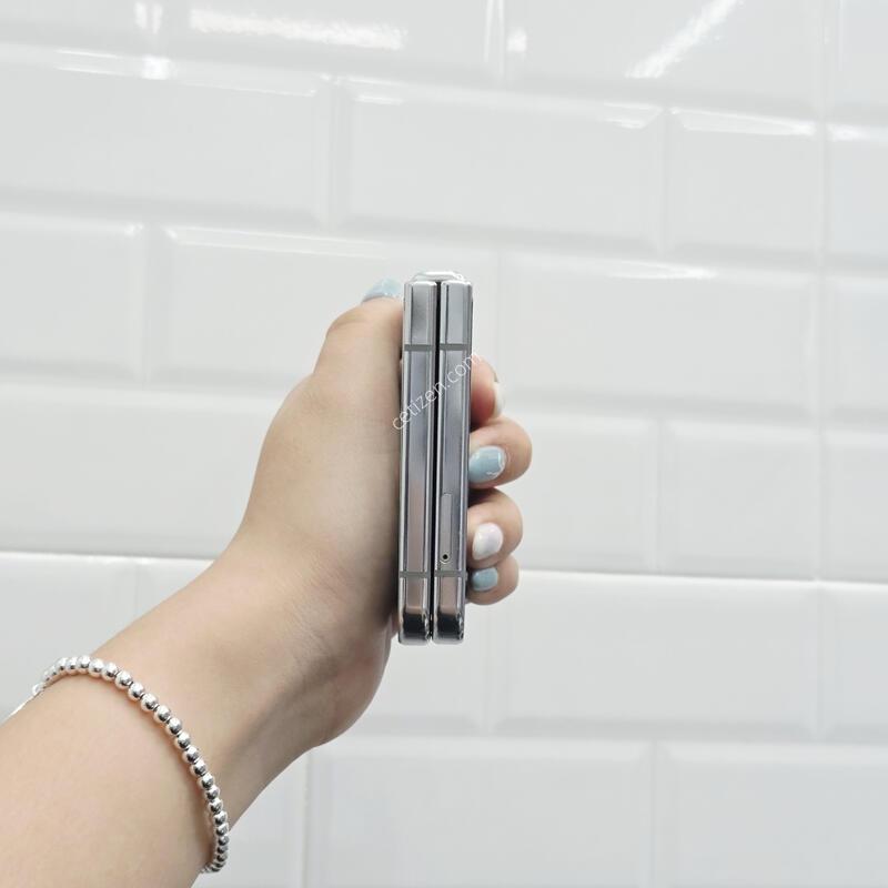 ������Z�ø�5 ��Ʈ 256GB