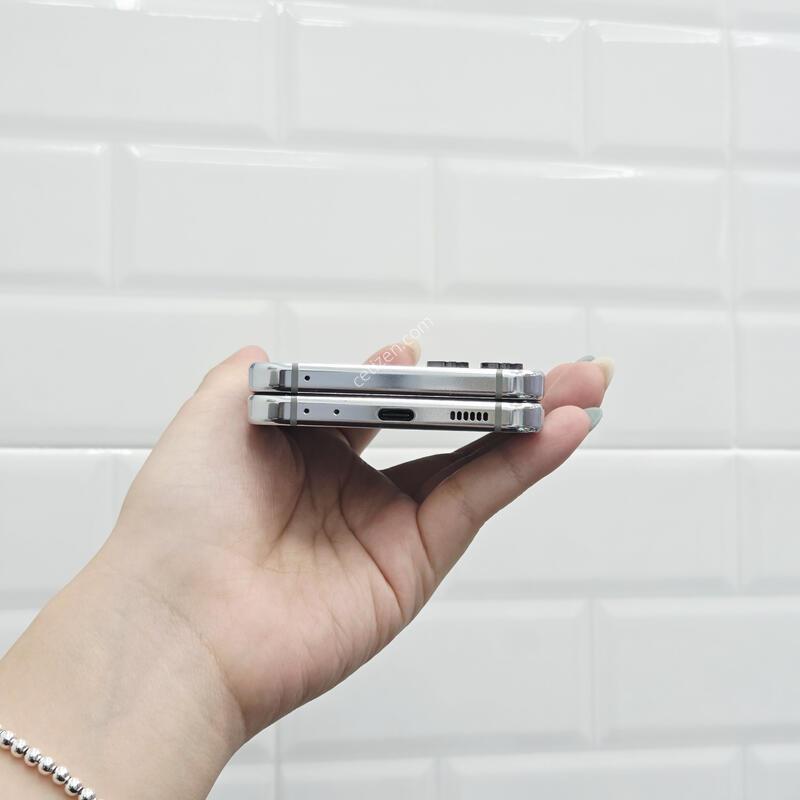 ������Z�ø�5 ��Ʈ 256GB