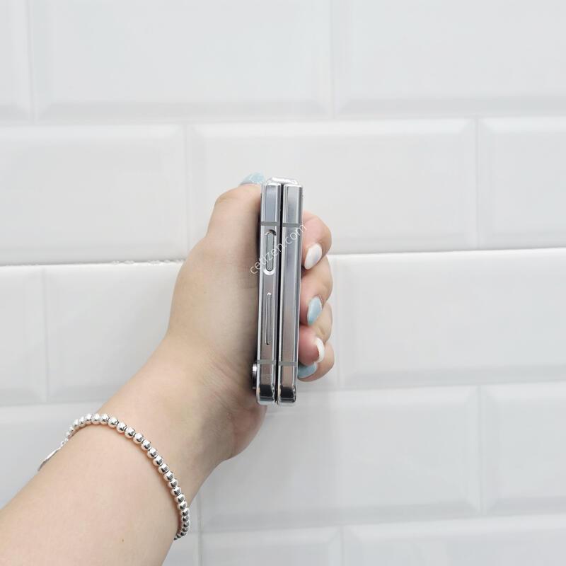 ������Z�ø�5 ��Ʈ 256GB