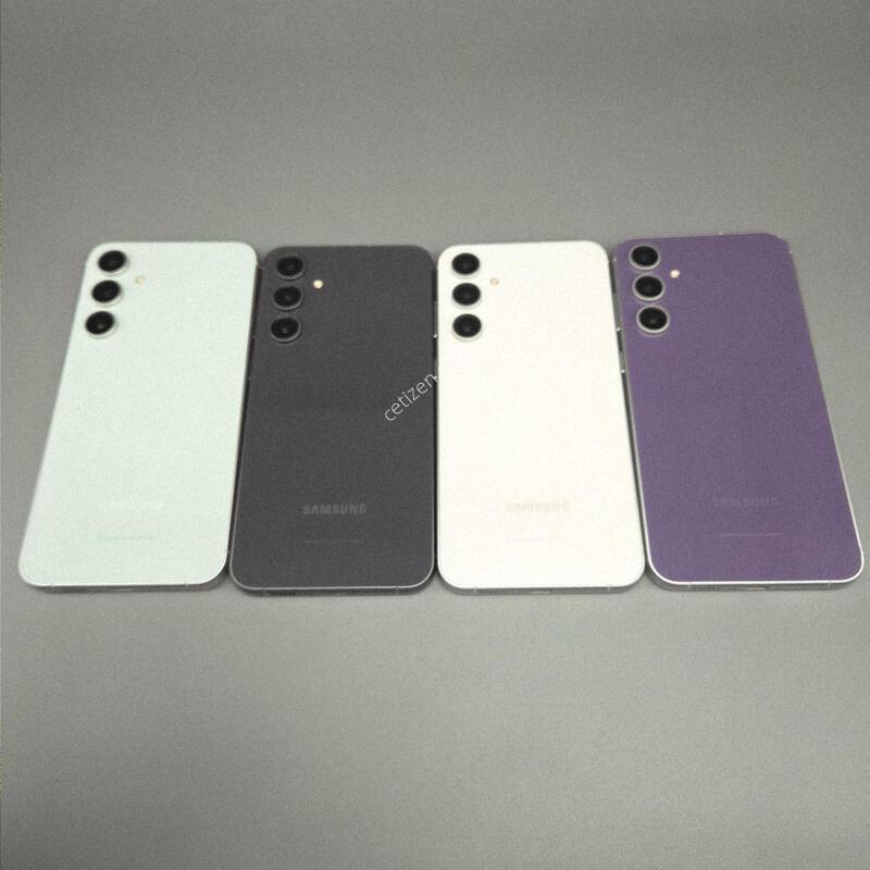 ���۱�)������S23FE ���ܻ� 33�� �����ֻ� �߰��� �����