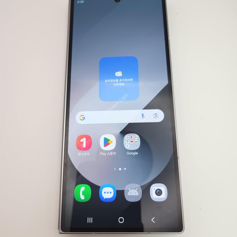 ����6 / �ǹ� / 256GB