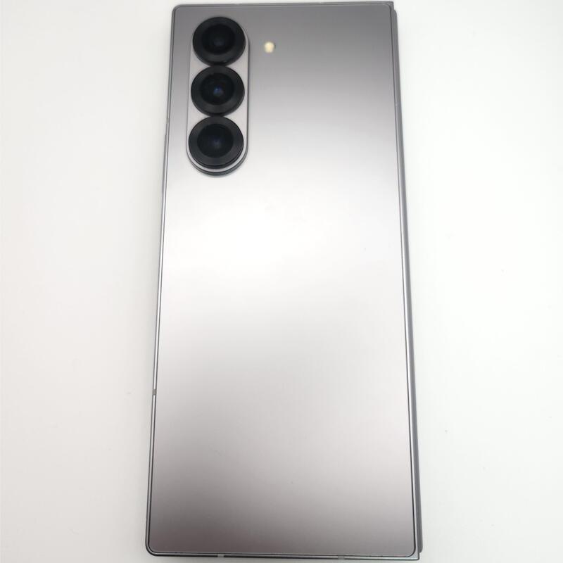 ����6 / �ǹ� / 256GB