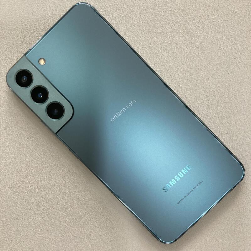 S22�÷��� �׸� / �ܰ�����, ����S, ���ܻ�, ����� �ֻ�!!