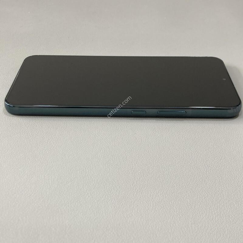 S22�÷��� �׸� / �ܰ�����, ����S, ���ܻ�, ����� �ֻ�!!