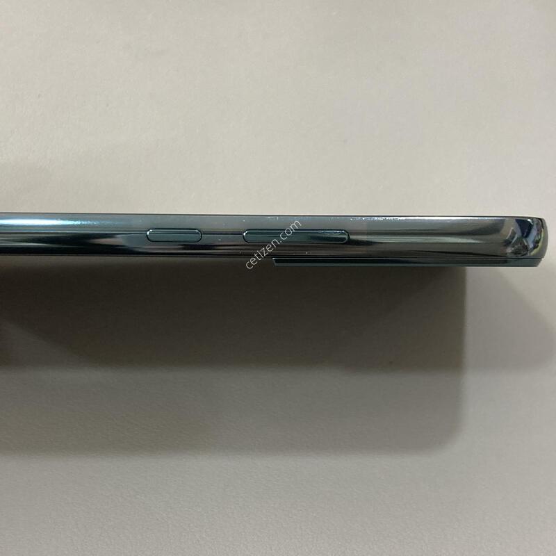 S22�÷��� �׸� / �ܰ�����, ����S, ���ܻ�, ����� �ֻ�!!