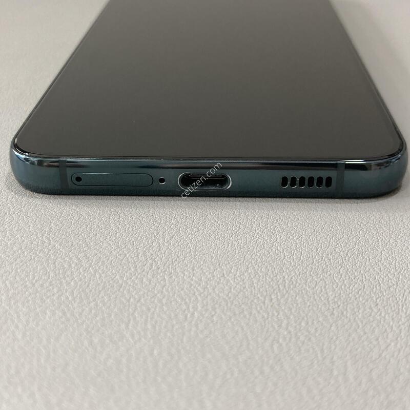 S22�÷��� �׸� / �ܰ�����, ����S, ���ܻ�, ����� �ֻ�!!