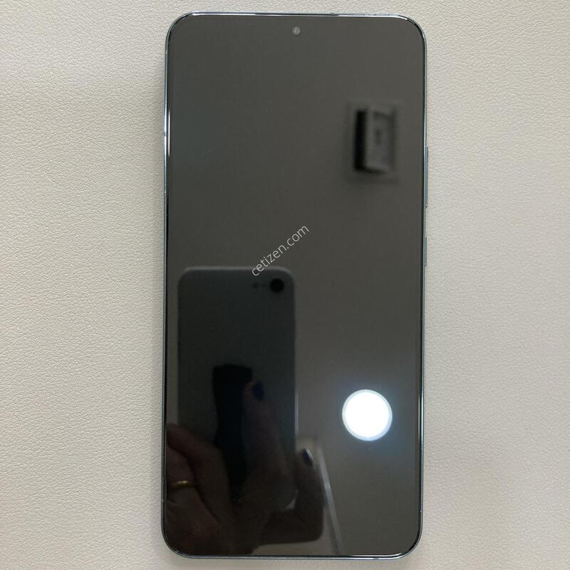 S22�÷��� �׸� / �ܰ�����, ����S, ���ܻ�, ����� �ֻ�!!