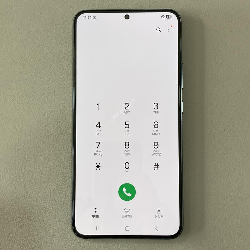 S22�÷��� �׸� / �ܰ�����, ����S, ���ܻ�, ����� �ֻ�!!