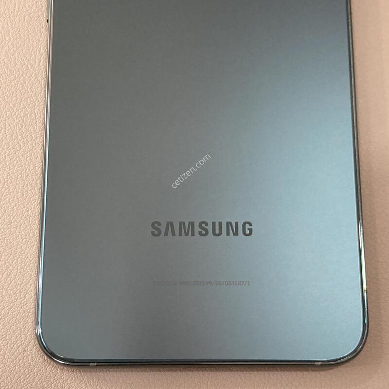 S22�÷��� �׸� / �ܰ�����, ����S, ���ܻ�, ����� �ֻ�!!