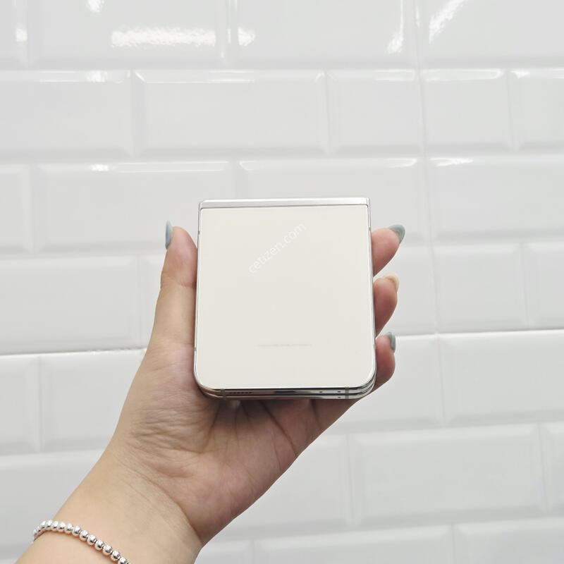 ������Z�ø�5 ũ�� 256GB