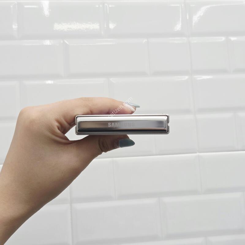 ������Z�ø�5 ũ�� 256GB