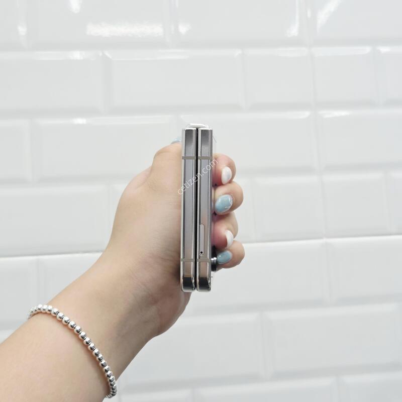 ������Z�ø�5 ũ�� 256GB