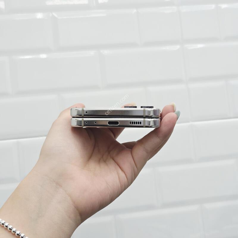 ������Z�ø�5 ũ�� 256GB