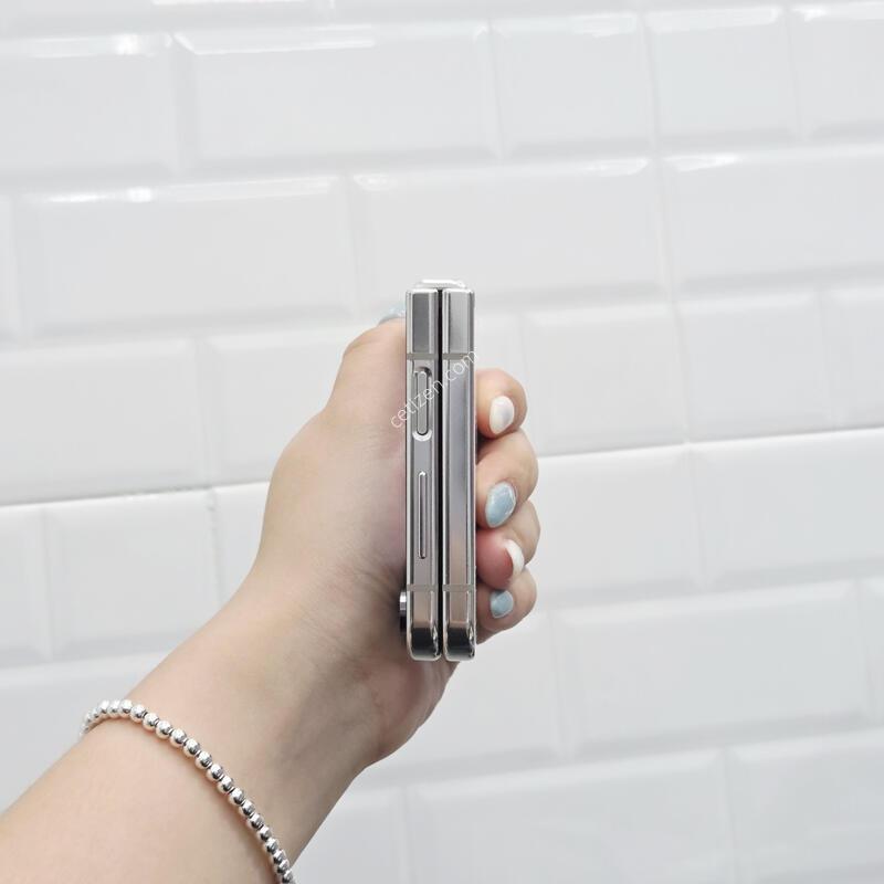 ������Z�ø�5 ũ�� 256GB