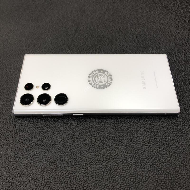 ������S22��Ʈ�� ȭ��Ʈ,�ܻ� ����,�����ϰ� �Ǹ��մϴ�