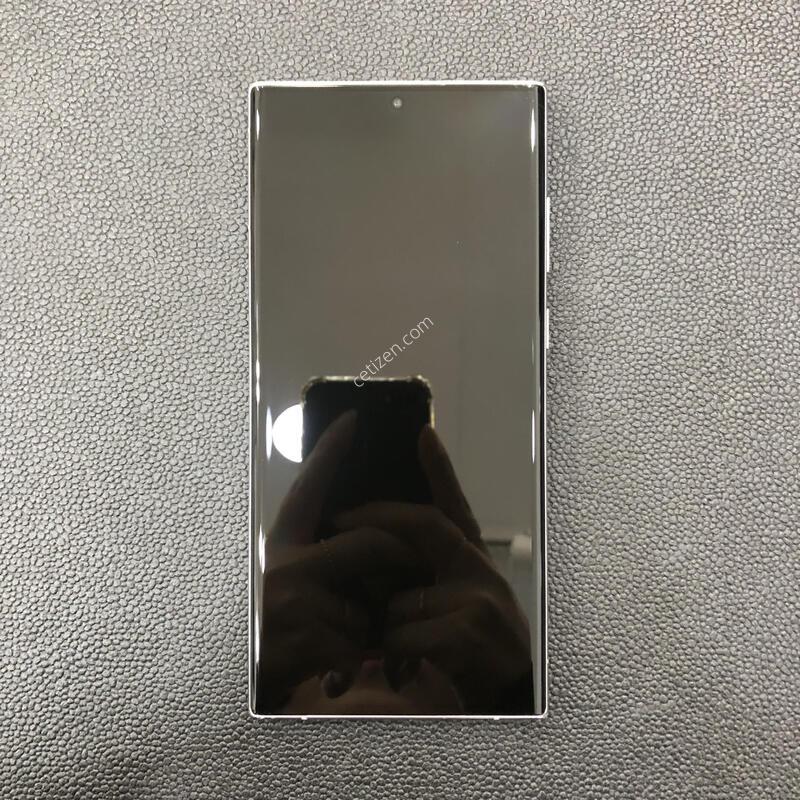 ������S22��Ʈ�� ȭ��Ʈ,�ܻ� ����,�����ϰ� �Ǹ��մϴ�