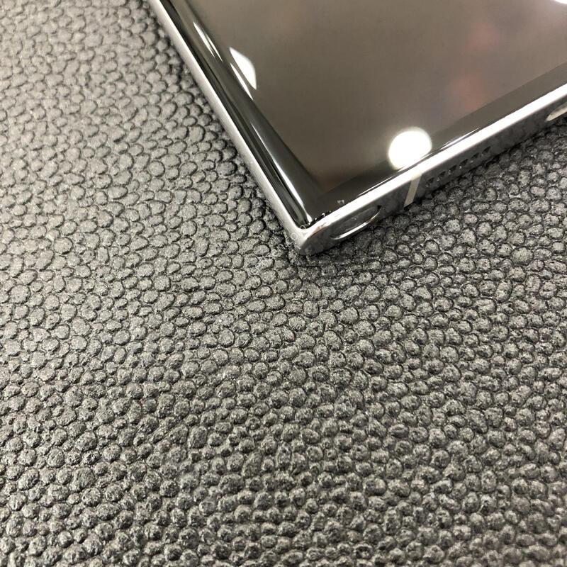 ������S22��Ʈ�� ȭ��Ʈ,�ܻ� ����,�����ϰ� �Ǹ��մϴ�