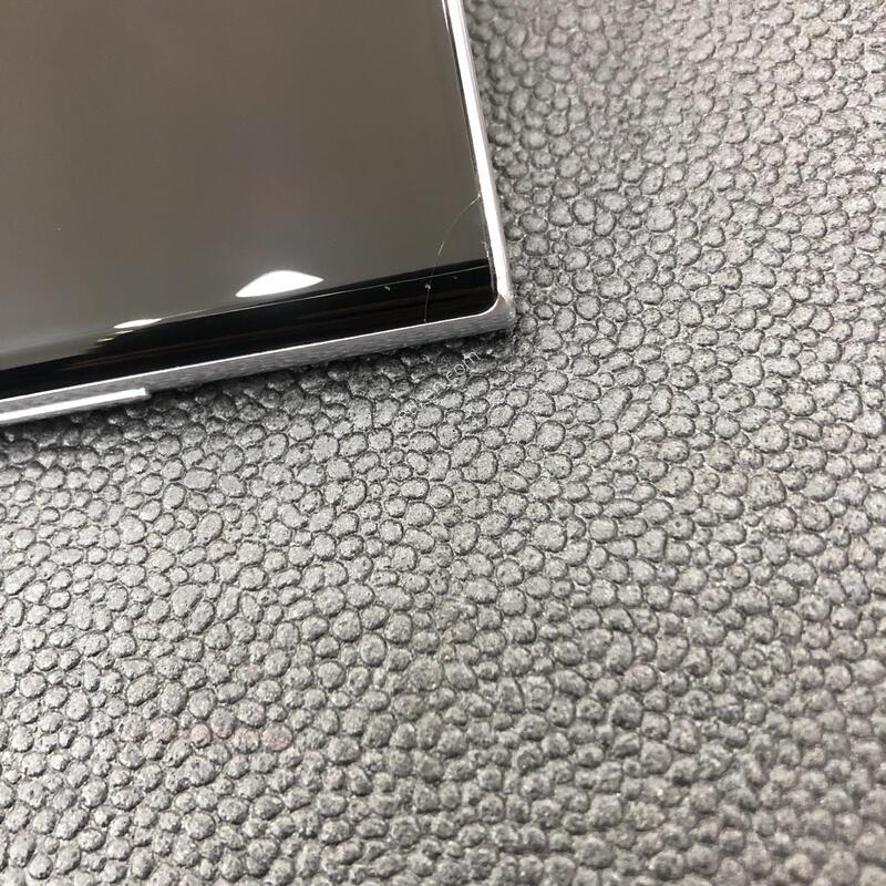 ������S22��Ʈ�� ȭ��Ʈ,�ܻ� ����,�����ϰ� �Ǹ��մϴ�