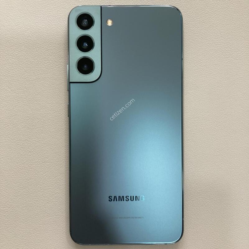 �ܰ�����, ����S, ���ܻ�, ����� �ֻ�!! / S22�÷��� �׸�