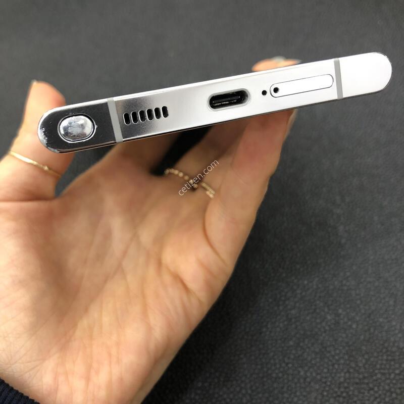 ������S22��Ʈ�� ȭ��Ʈ,�ܻ� ����,�����ϰ� �Ǹ��մϴ�