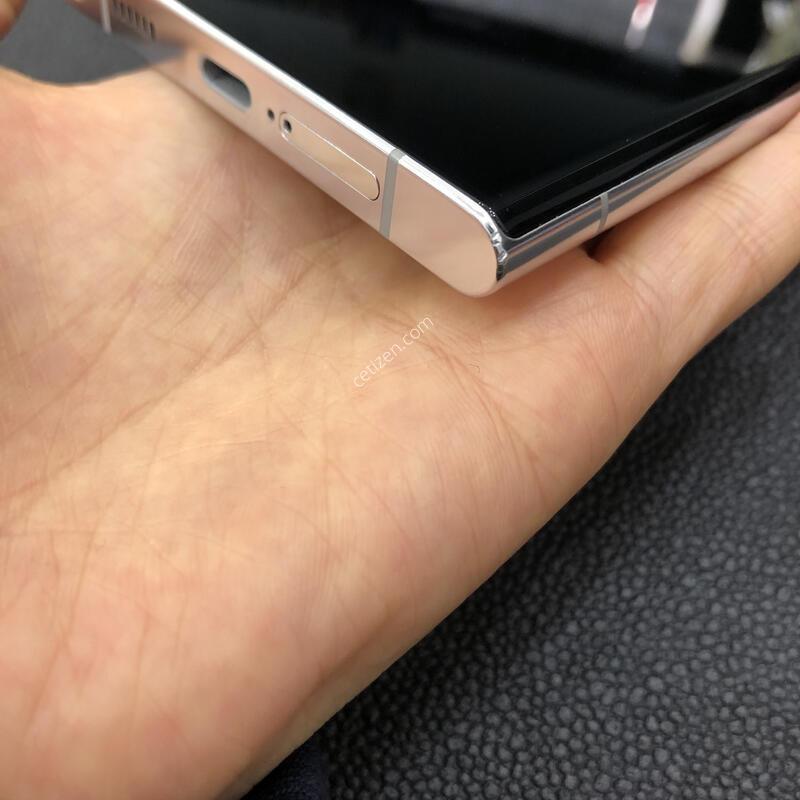 ������S22��Ʈ�� ȭ��Ʈ,�ܻ� ����,�����ϰ� �Ǹ��մϴ�