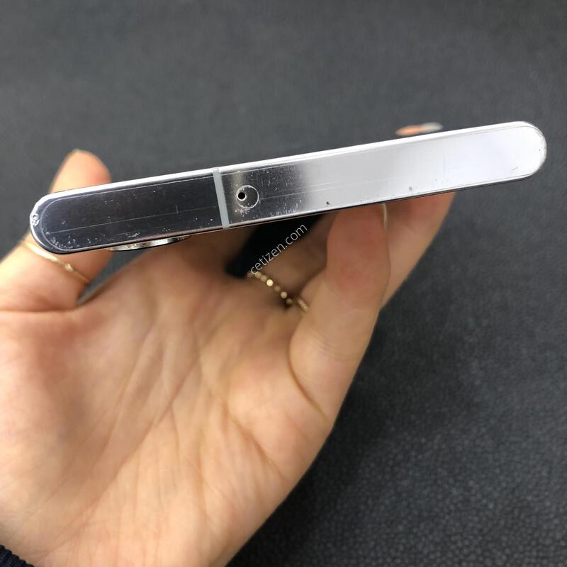 ������S22��Ʈ�� ȭ��Ʈ,�ܻ� ����,�����ϰ� �Ǹ��մϴ�