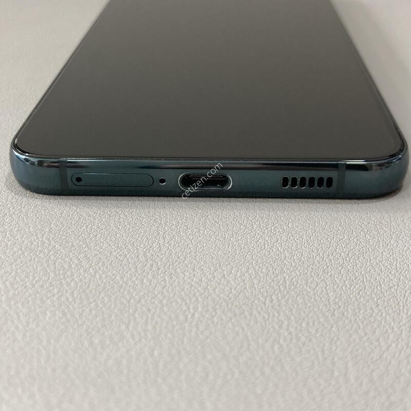 �ܰ�����, ����S, ���ܻ�, ����� �ֻ�!! / S22�÷��� �׸�